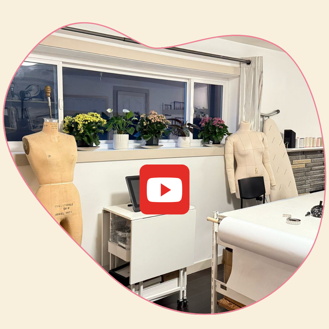 Youtube Channel
